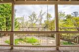 8409 Creekview Lane - Photo 34