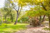 8409 Creekview Lane - Photo 35