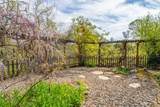 8409 Creekview Lane - Photo 36
