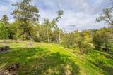 8409 Creekview Lane - Photo 37