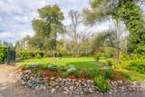 8409 Creekview Lane - Photo 40