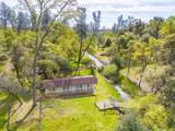 8409 Creekview Lane - Photo 41