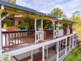 8409 Creekview Lane - Photo 42