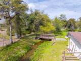 8409 Creekview Lane - Photo 43