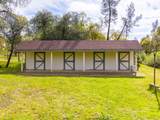 8409 Creekview Lane - Photo 44