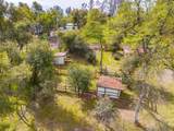 8409 Creekview Lane - Photo 45