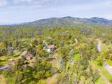 8409 Creekview Lane - Photo 47