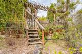 8409 Creekview Lane - Photo 49