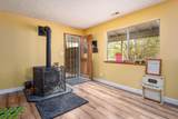 8409 Creekview Lane - Photo 5