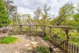 8409 Creekview Lane - Photo 50