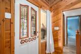 8409 Creekview Lane - Photo 51