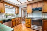 8409 Creekview Lane - Photo 7