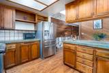 8409 Creekview Lane - Photo 8
