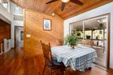 8409 Creekview Lane - Photo 9