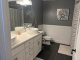 4975 Alta Camino Drive - Photo 10