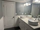 4975 Alta Camino Drive - Photo 11