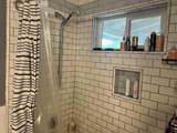 4975 Alta Camino Drive - Photo 12