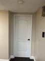 4975 Alta Camino Drive - Photo 13