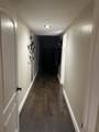 4975 Alta Camino Drive - Photo 14
