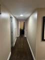 4975 Alta Camino Drive - Photo 15
