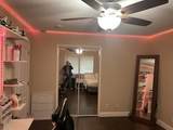 4975 Alta Camino Drive - Photo 16