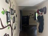 4975 Alta Camino Drive - Photo 20