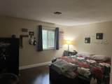 4975 Alta Camino Drive - Photo 21