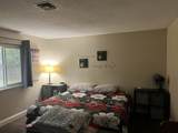 4975 Alta Camino Drive - Photo 22