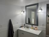 4975 Alta Camino Drive - Photo 24
