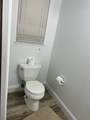 4975 Alta Camino Drive - Photo 25