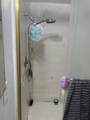 4975 Alta Camino Drive - Photo 26