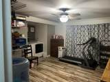 4975 Alta Camino Drive - Photo 28