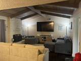 4975 Alta Camino Drive - Photo 30