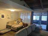 4975 Alta Camino Drive - Photo 32