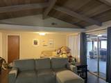 4975 Alta Camino Drive - Photo 33