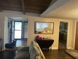 4975 Alta Camino Drive - Photo 34
