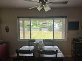 4975 Alta Camino Drive - Photo 35