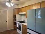4975 Alta Camino Drive - Photo 37