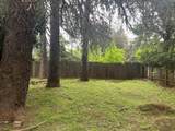 4975 Alta Camino Drive - Photo 40
