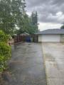 4975 Alta Camino Drive - Photo 42