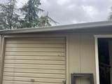 4975 Alta Camino Drive - Photo 45