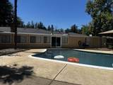 4975 Alta Camino Drive - Photo 6