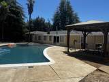 4975 Alta Camino Drive - Photo 7