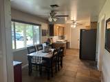 4975 Alta Camino Drive - Photo 8