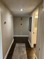 4975 Alta Camino Drive - Photo 9