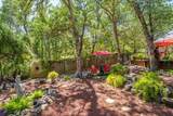 2780 Highland Bluffs Drive - Photo 11