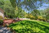 2780 Highland Bluffs Drive - Photo 16