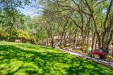 2780 Highland Bluffs Drive - Photo 17