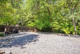 2780 Highland Bluffs Drive - Photo 18