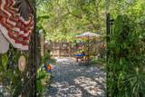 2780 Highland Bluffs Drive - Photo 20